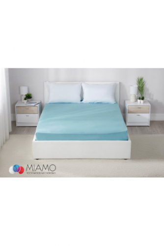 ����������� �������� � ������������ �� �������