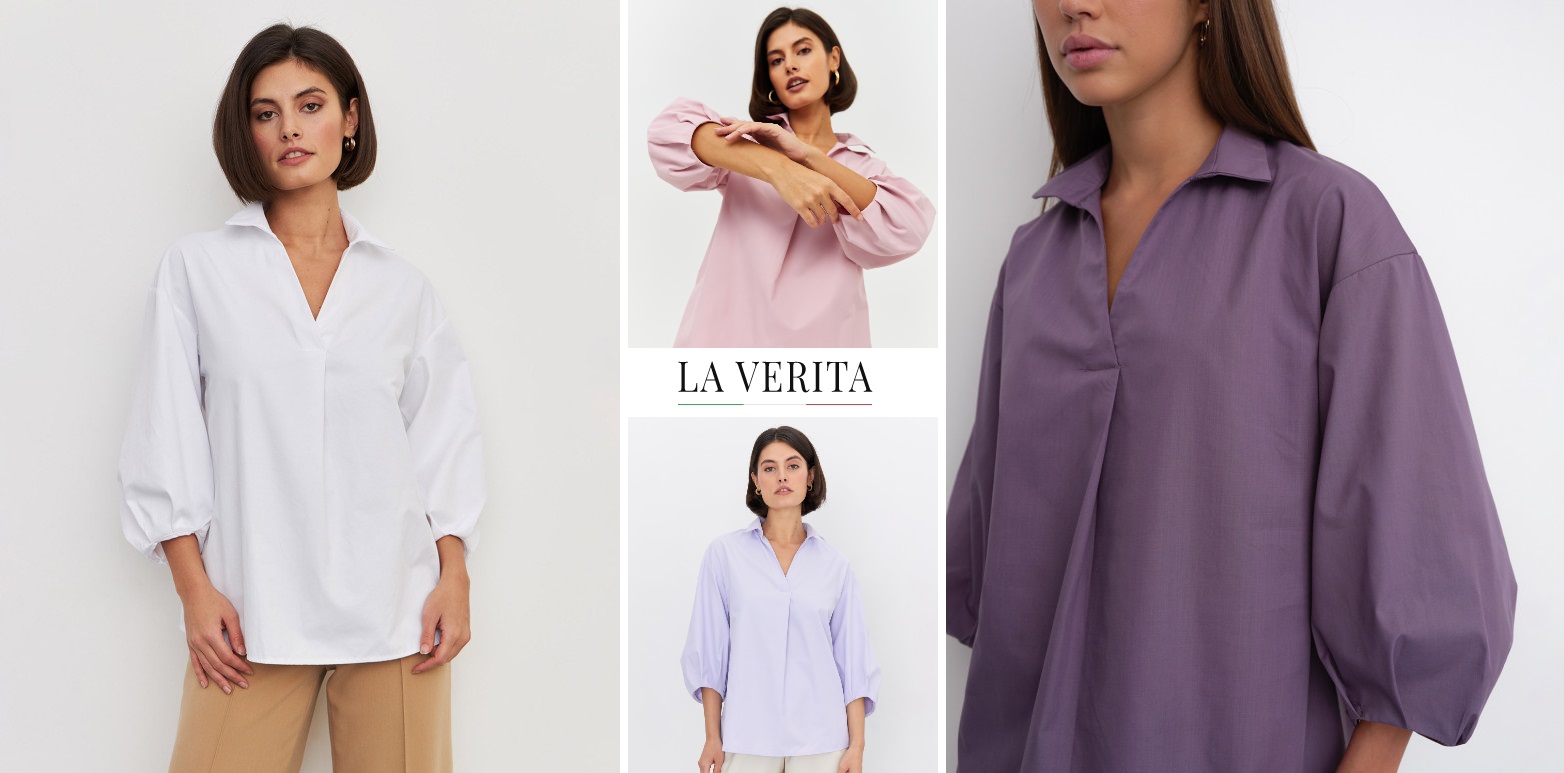 LaVerita. �������� ����! ����� �� ��������, �������� ������ �������� ��������. ������� � 40 �� 56! �������� ����� ������� � �������� ������� ������ ������������. ��� ��������� � ����.