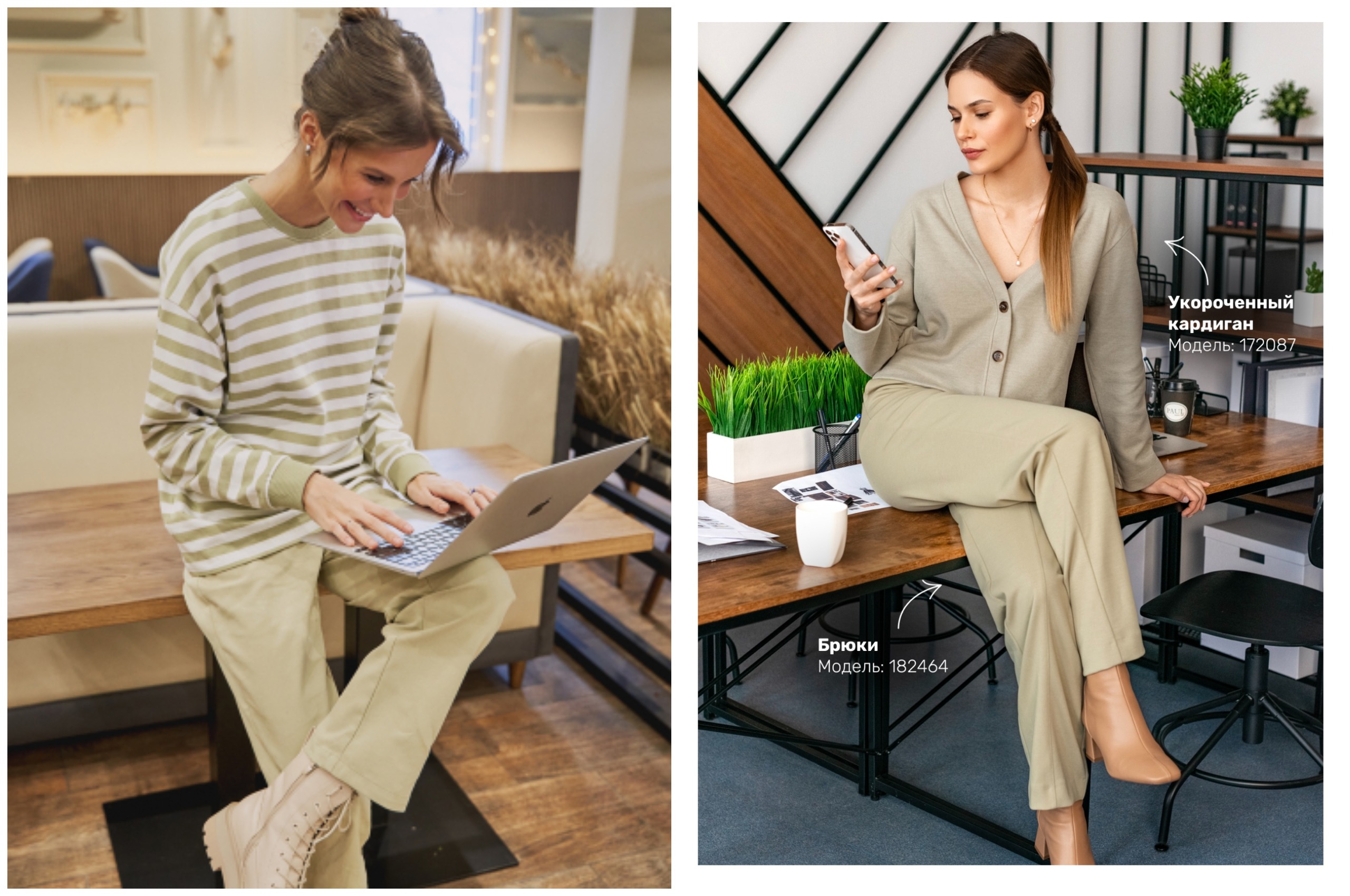 ��� ��� ������! ���� �������� ������� �  ����� ������ ����� �����) ������ �� ����� �����������! 