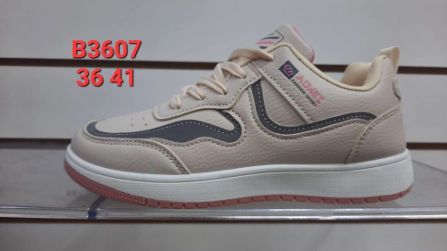 � �������. ���������