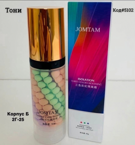 � ������� .����������� ������ ��� ������