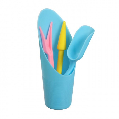 ���� - �����! ����� ����������� ����������� - 65 �!