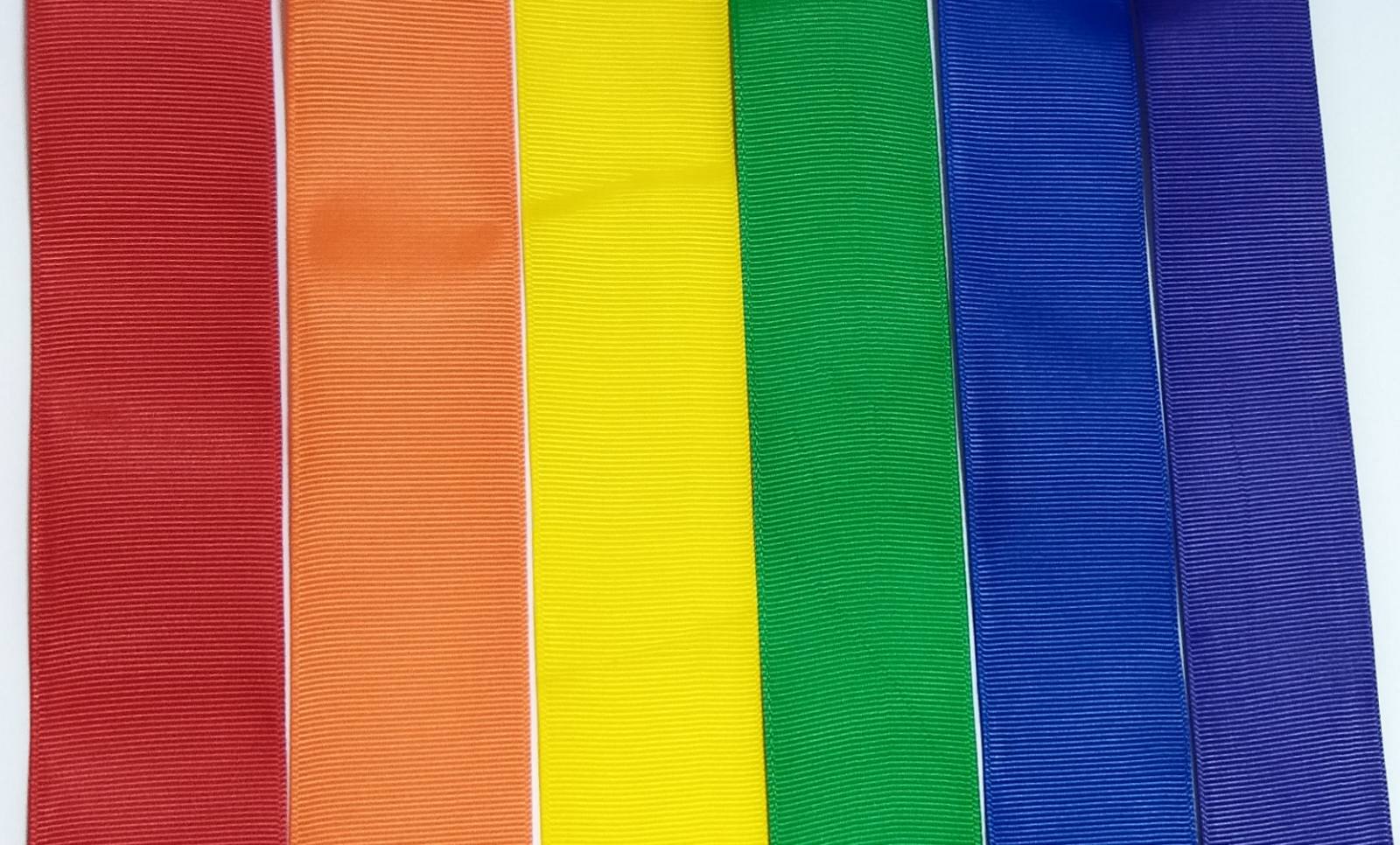 [b]���� �� 14.03. ����������� ������ � �������! �������  18 ����� �� ���� ��.[/b]