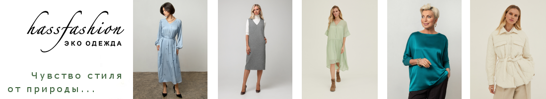 ������ ����������� �����, ��������� �����, ����������� ����� �� �������� �� ���������.