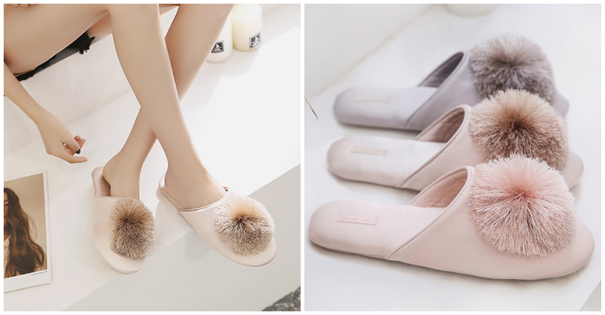 ������� � ����������� ����������� ������� "������" � �������� ����������� ������ ��������� � ��������� ������. ������� ������� ��� �������� �����, ������� �������� �� �����!