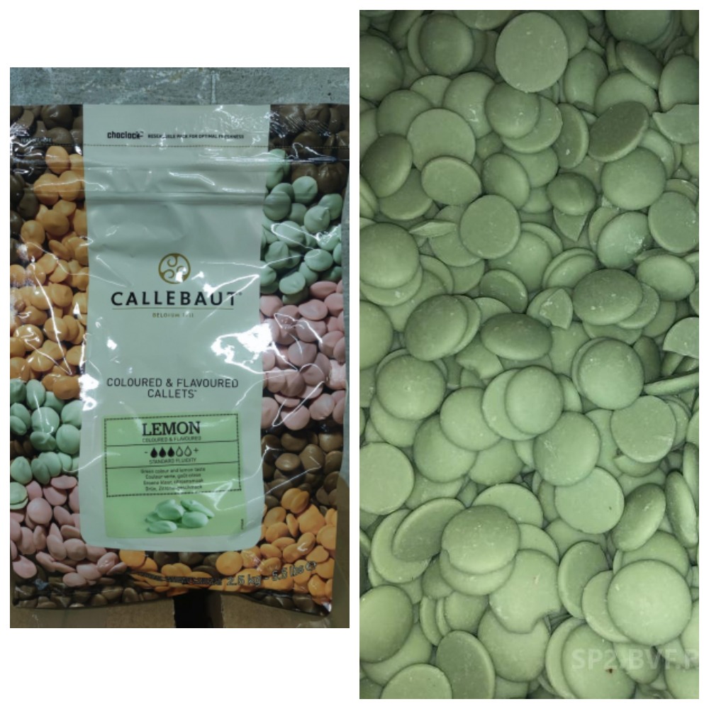 ������������ ������� ������� ����� �������� ����