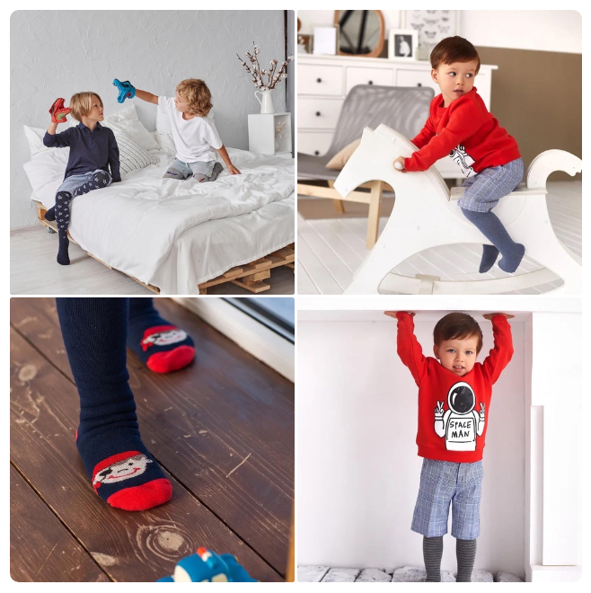 ��� �������� ������������ � ��ӣ��� �������  � ������������ �������� �������� ��� ��������� �� ����� ����: ������������ � ������� �������� - �� ������ ���� � ��� ������������� �����������; � ��������� ��� � �������� �������� - ��� ������� �������