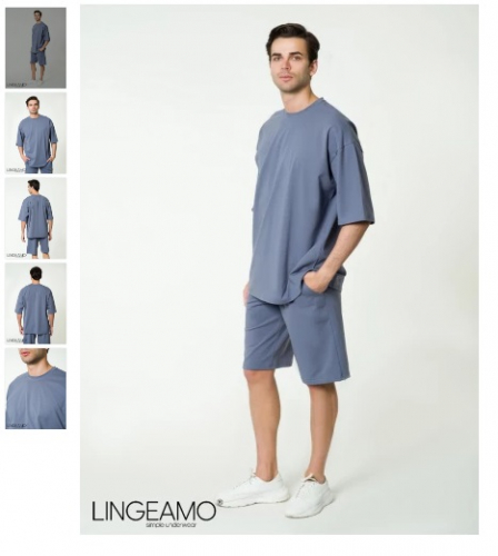 ����������� ��������� ������� ������ "Lingeamo ��� ����