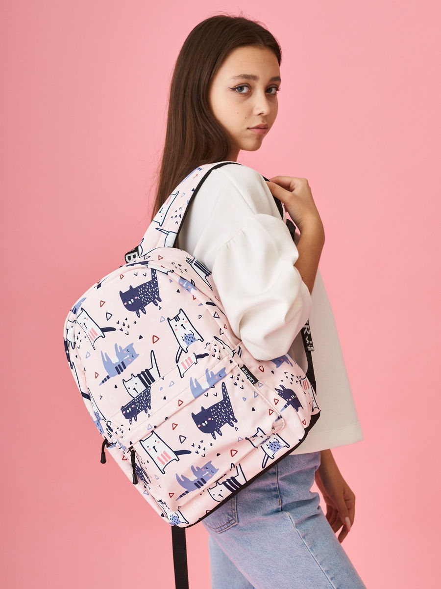 �������� ���������� ������ ��� ���������� � ��������. ��� �����, �����, �������, ������, �������� � ������������ ���. �������� � ����� ����� ������.