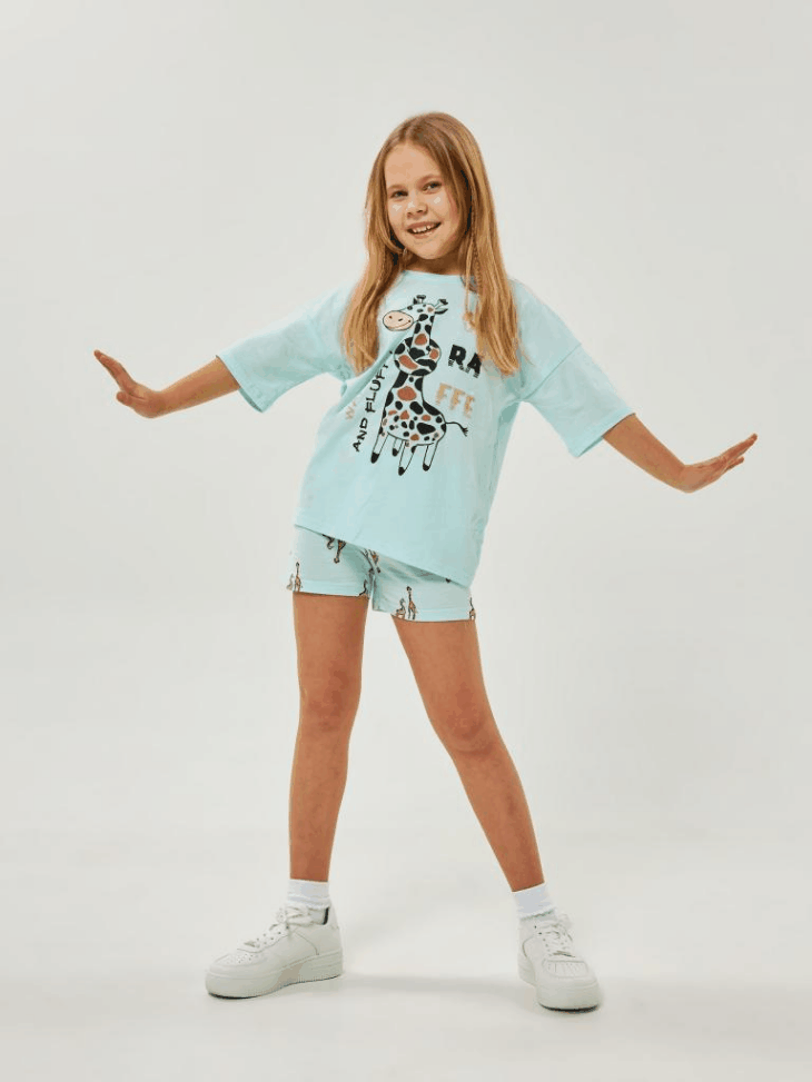 ������� ������� ���������� ��� ������� �� ELEMENTARNO! ���� �� 386 � 