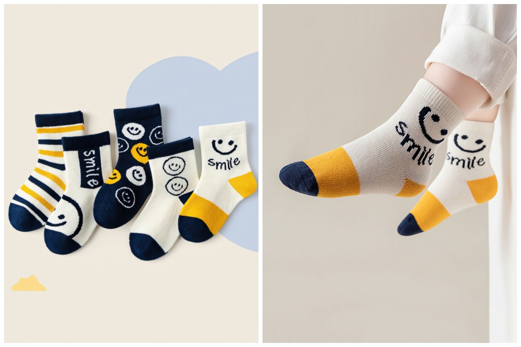 �������� ����� ������� ������ 