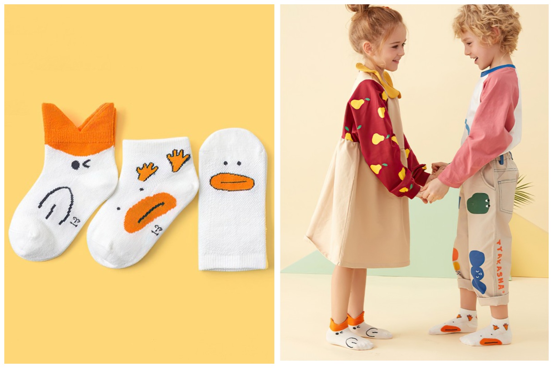 �ݣ ���� �������� ����� ������� ������ "����" � ������ ��������, 3 ����