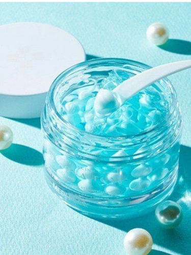 ��������� ���������