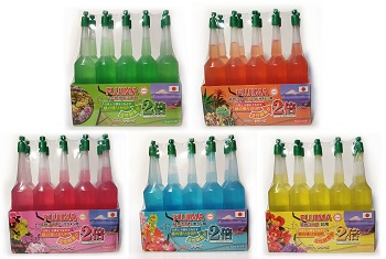 C��� �� 16.02 �������� ��������� FUJIMA- �����������, ����������� ������ ��������� ��� ���������, ������������ � ��������� �������. ����� – 13.