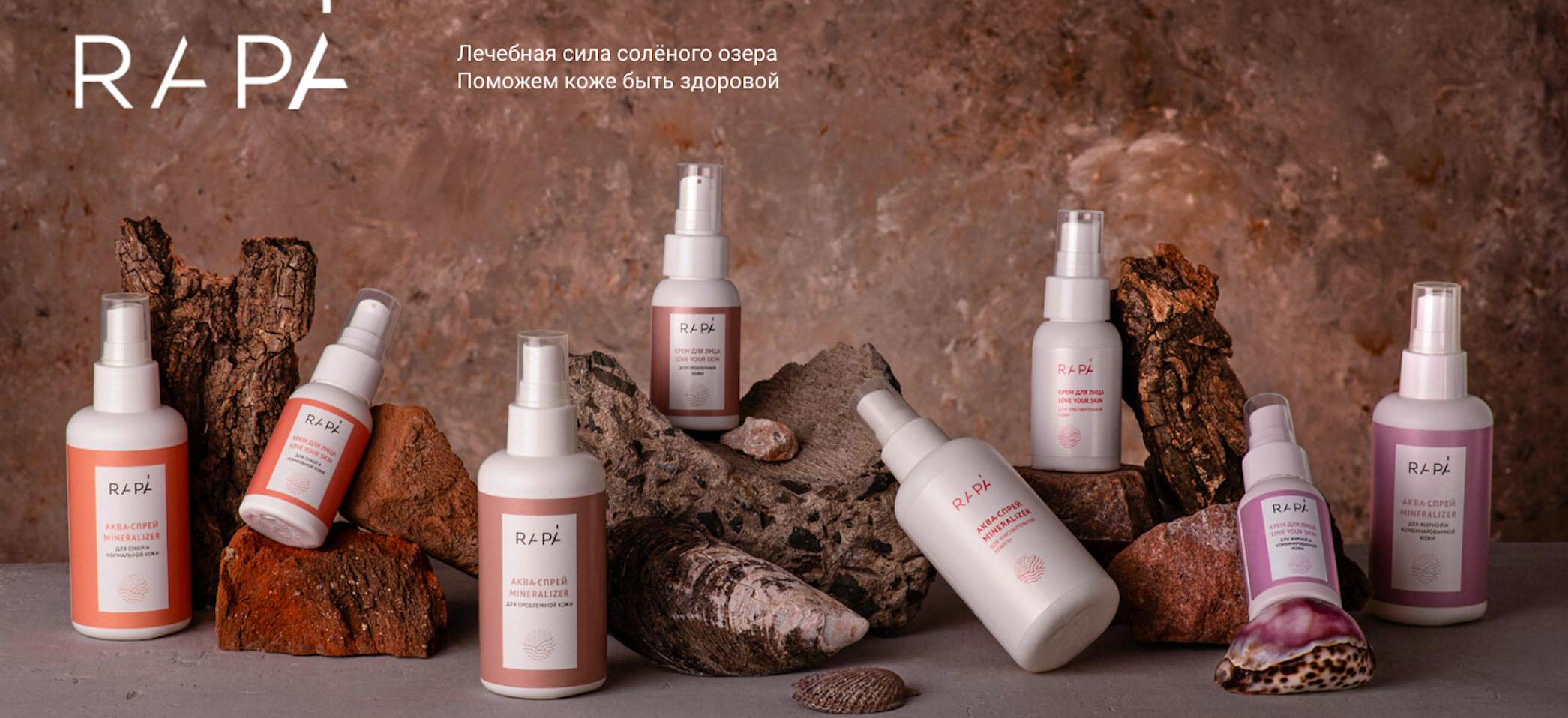 �������� ���� ��̣��� �ڣ� ����� �� ������ �������� � ������� ����� ����!  ���������� �������������, ������������� ����������, ��� ��������� ��������� � ���������������.