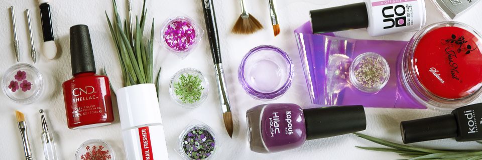 Kristaller.�������� ������