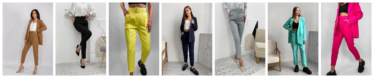 �������� ������ �� ����� - ����� � ������ ����� � ������