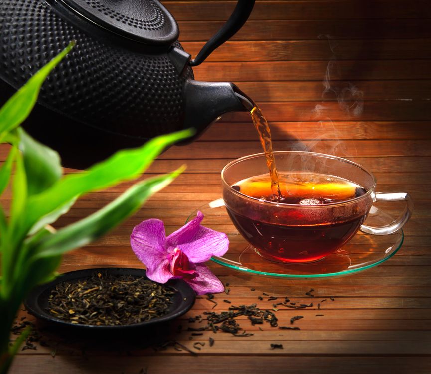 ������� ����� ���. �������, ������, ����, ��������...��������...