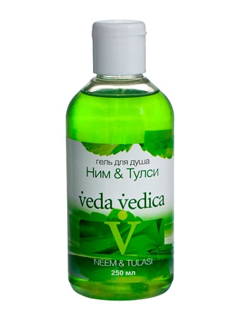 ������ ����������, ��� ������� ������ � ������� � ������� ����������������� ������ �� ���� ����. ������� ���� �� ����� � ����, ������� �������� � ����