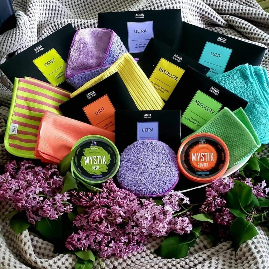 �������� �������� �� ��! � �������� �� 8 �����! ��� ���� �������� ��� ������-����� ����� ������ ���������! �������� ��� ������! ��� ���� � ����! ����������� ������� �������, ����! ������� ������ �� ��������! ���������!