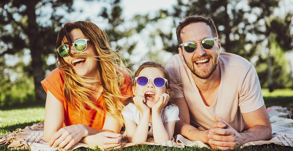 �������������� ����� ������������� ����� � ����������� � ���. �������,�������,������������,�������. ����� ������ ����.