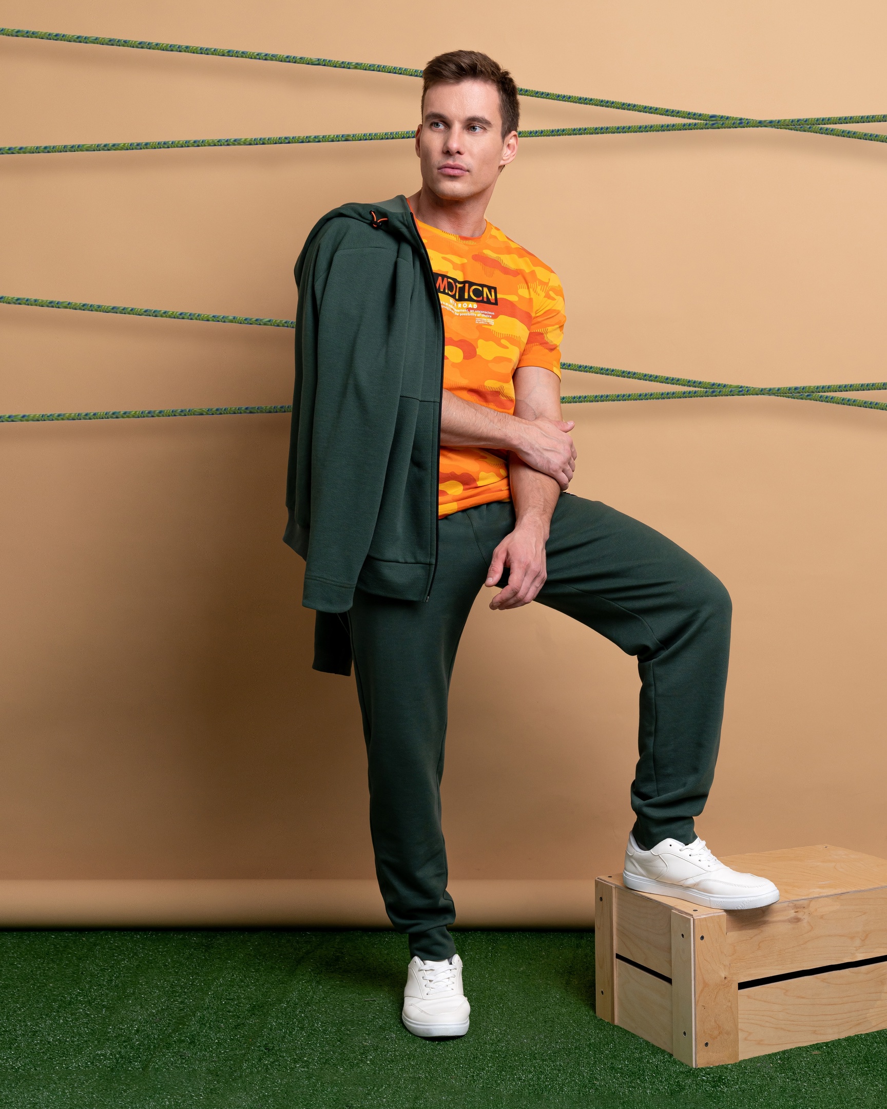 ��.��.�� �� -40%. ������� ������.  �������. ����� �� 196 �