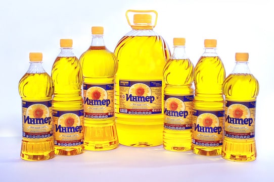 ���� �� 19.03 ������������ ����� �� �����. ����������� �������� ! �������� �����.