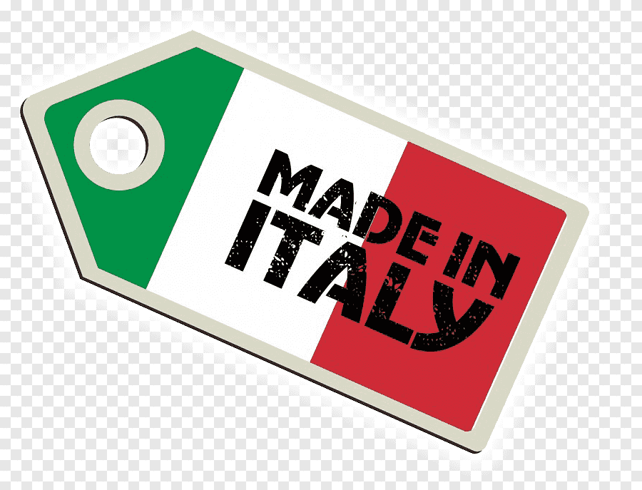 ��������� ����� �������� � ������ ������!!! ��� ������ �������� � ������ �������! �� �������� ����������� ���������� �������� ���� �� ������ �������� ����!