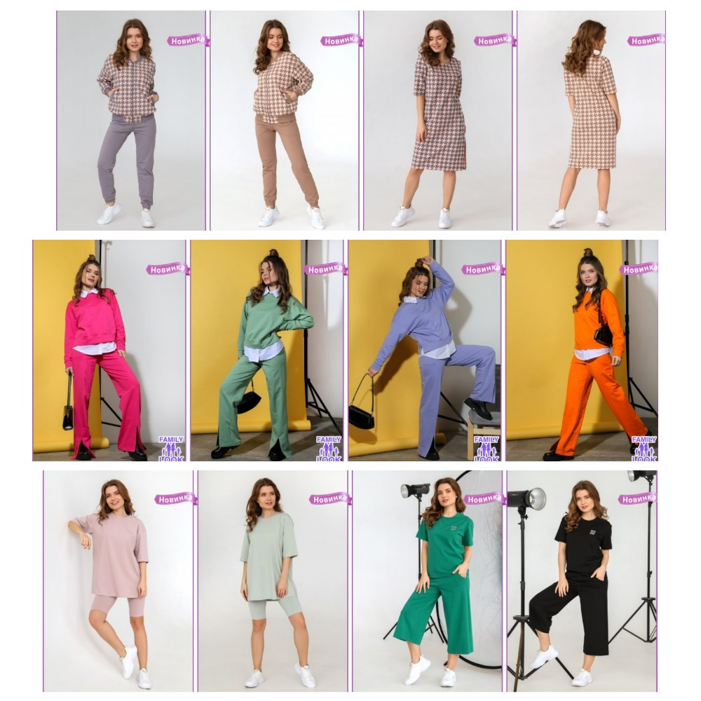  � ��!!! ����� ����!!! �� ����� ������� � �������!! ���������! ������ ��� ������� �� �����!   