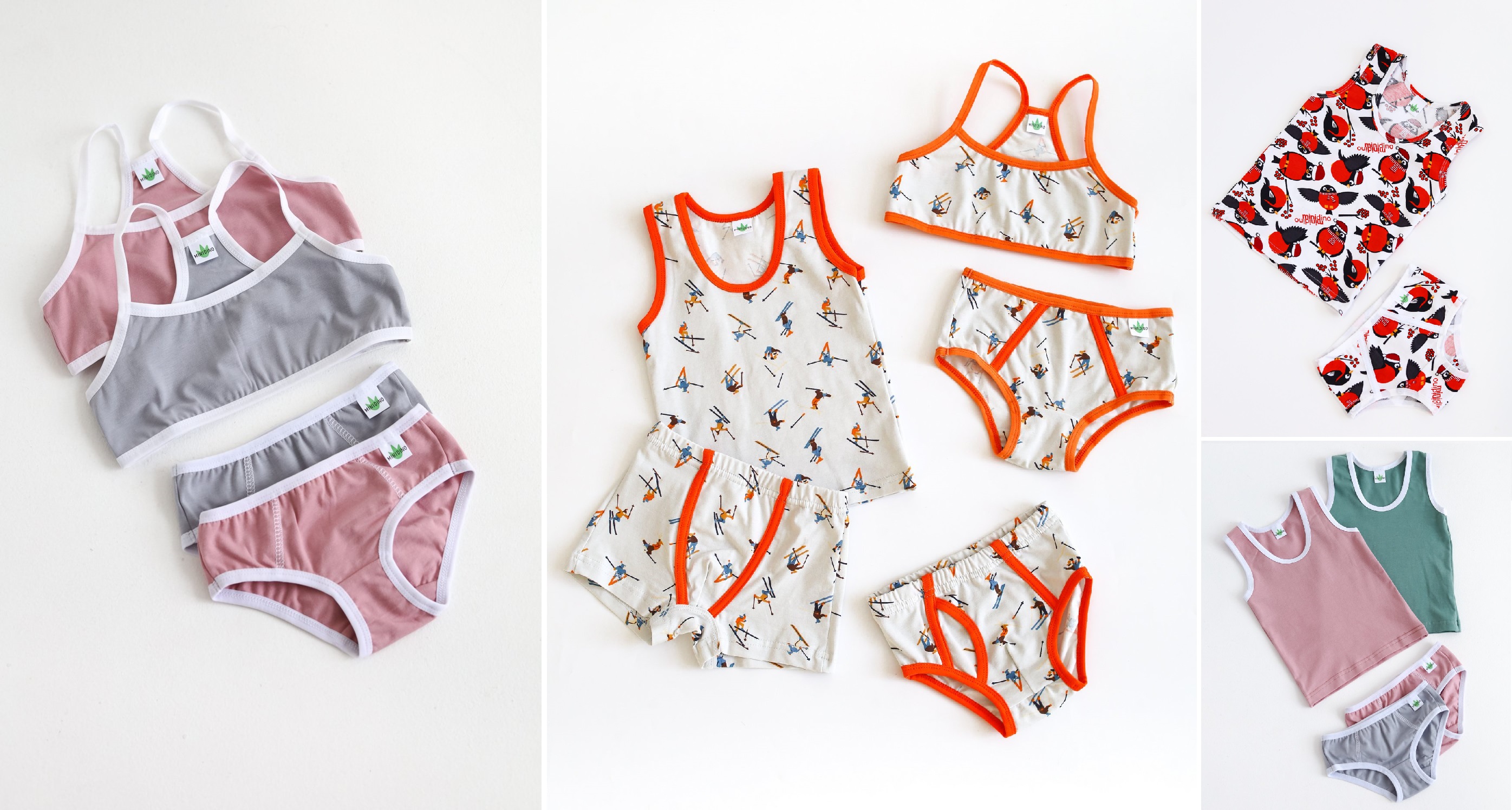 Minidino. ������ �����, ���� ����, ����� ����������, �� 146 �������.