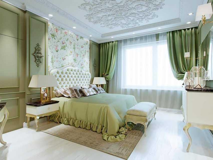 [b]���� �� 10.03. ����� ��� ���� � � � � � � 64. ������� �����. ��� ���� ������ �� �����. ������������ �����.[/b]