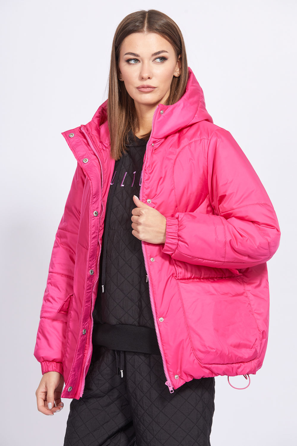 ������, ������, ����� - ������� ������ ����������, ������ �� 74�. �3