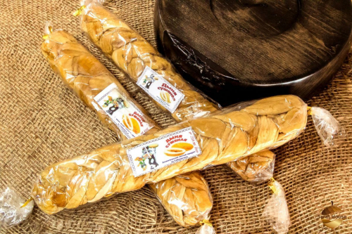 ������� ������ �� ��������� � ������������ - ������ �������!