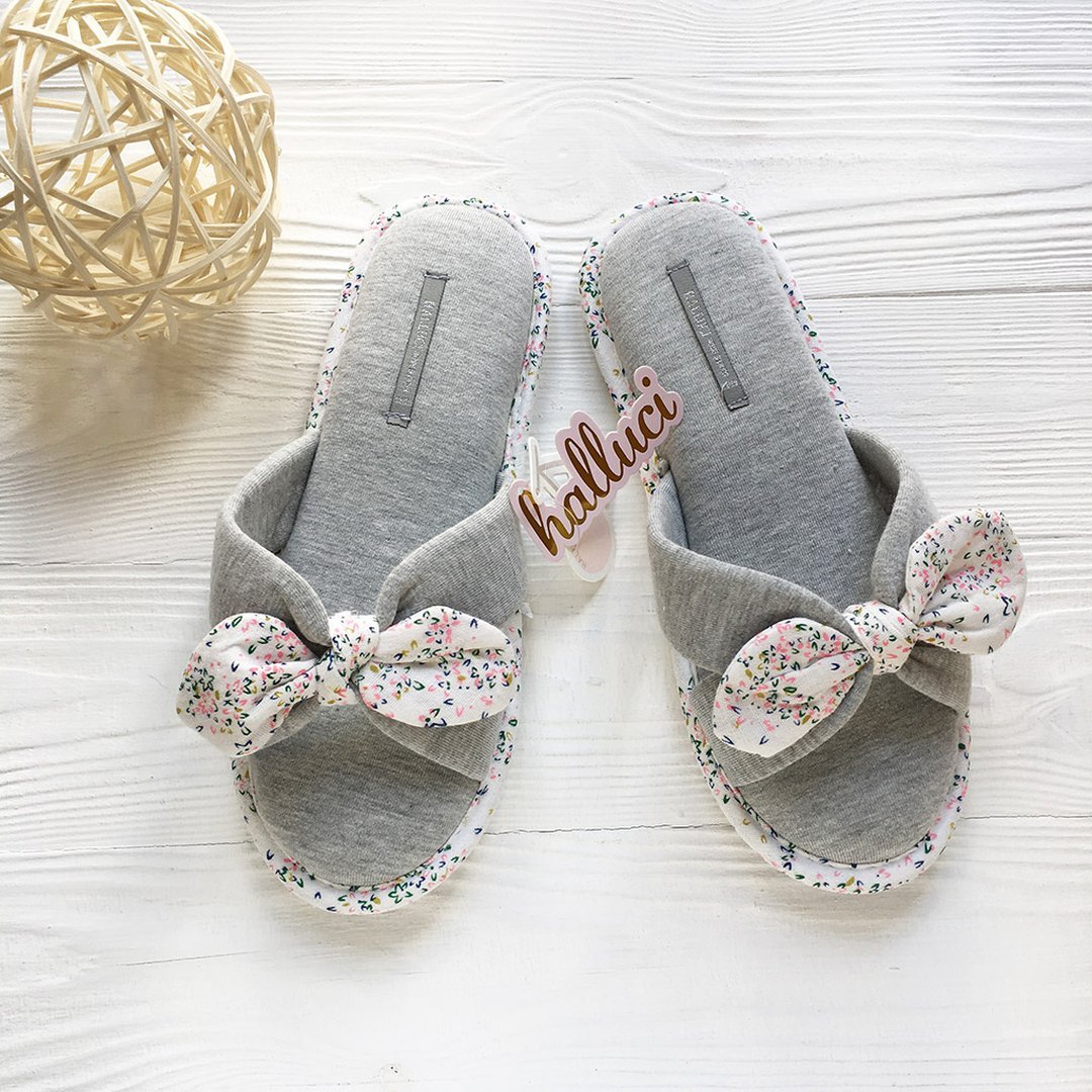 ������ ������ �������� ������� �� ������� �������� �� ����� ���� ���� ��������� ������� ������� ����� ����� ���� � ��������� ����� ������� � ������������ ��������� ��������.