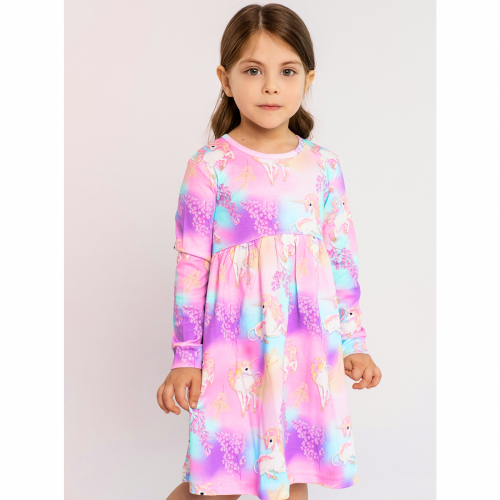 [b]���� �� 13.03! ����� ����������!���������� ������� ������ ���! ��������� ��� �� 56-158![/b]