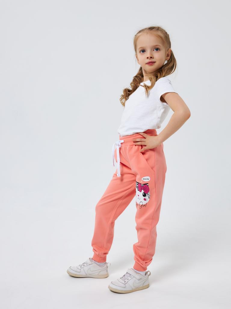 ��������� ������� ���� �� ������ ��� ������� �� Elementarno!! �. 98-164