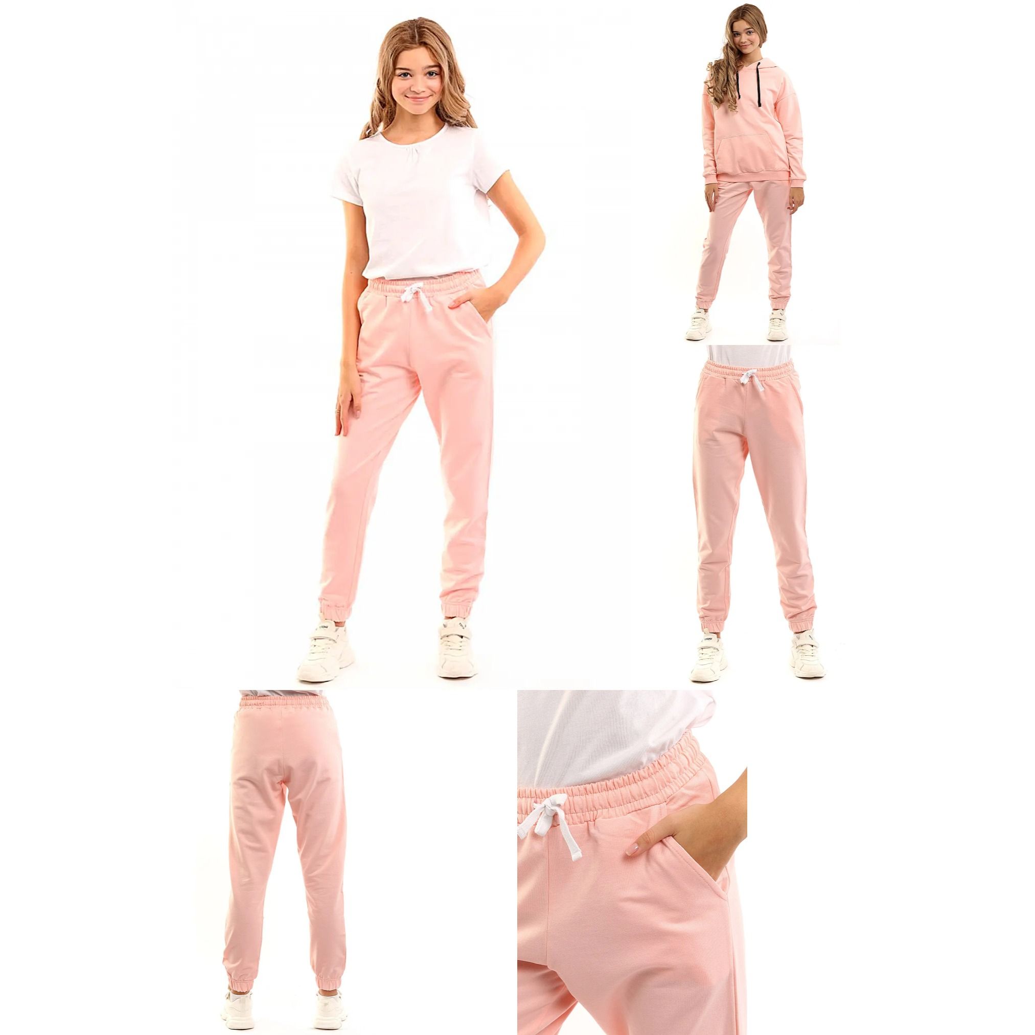 ������������ ���������� ����� �� ������ ��� ������� � ������� �����, ����� �� 667 ���+���.���� ������� 152-164