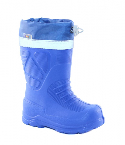 [b]���� �� 13.03. ���������� ����������! ������� �����, �������, ������� (Totto, M����, �ommiki, ����� � ��.)��� �����![/b]