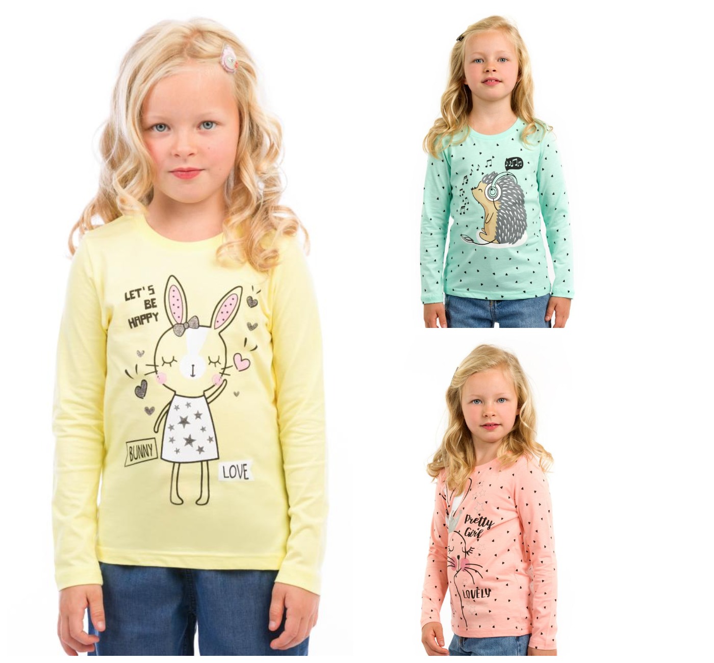 ��������� ��� ������� �� ELEMENTARNO �� 276 ���!