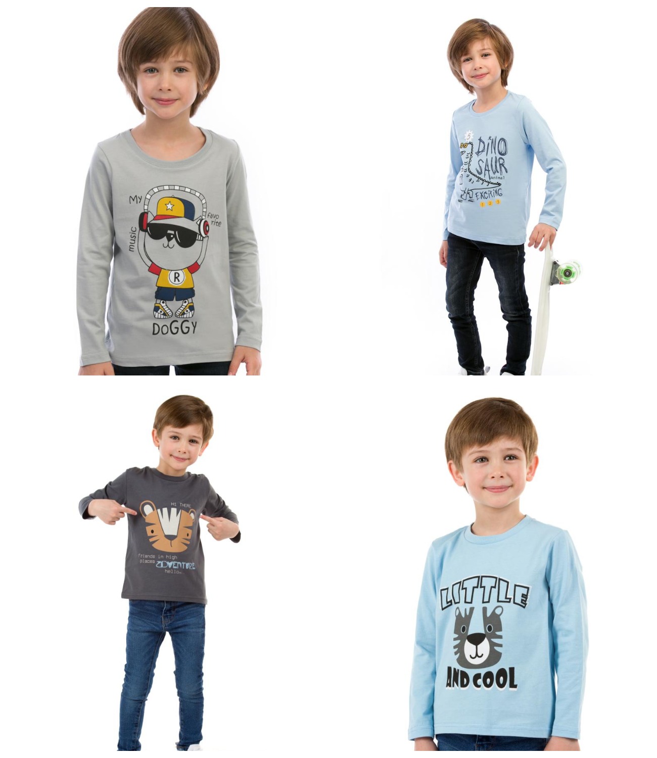 ��������� ��� ��������� �� ELEMENTARNO �� 322 ���!