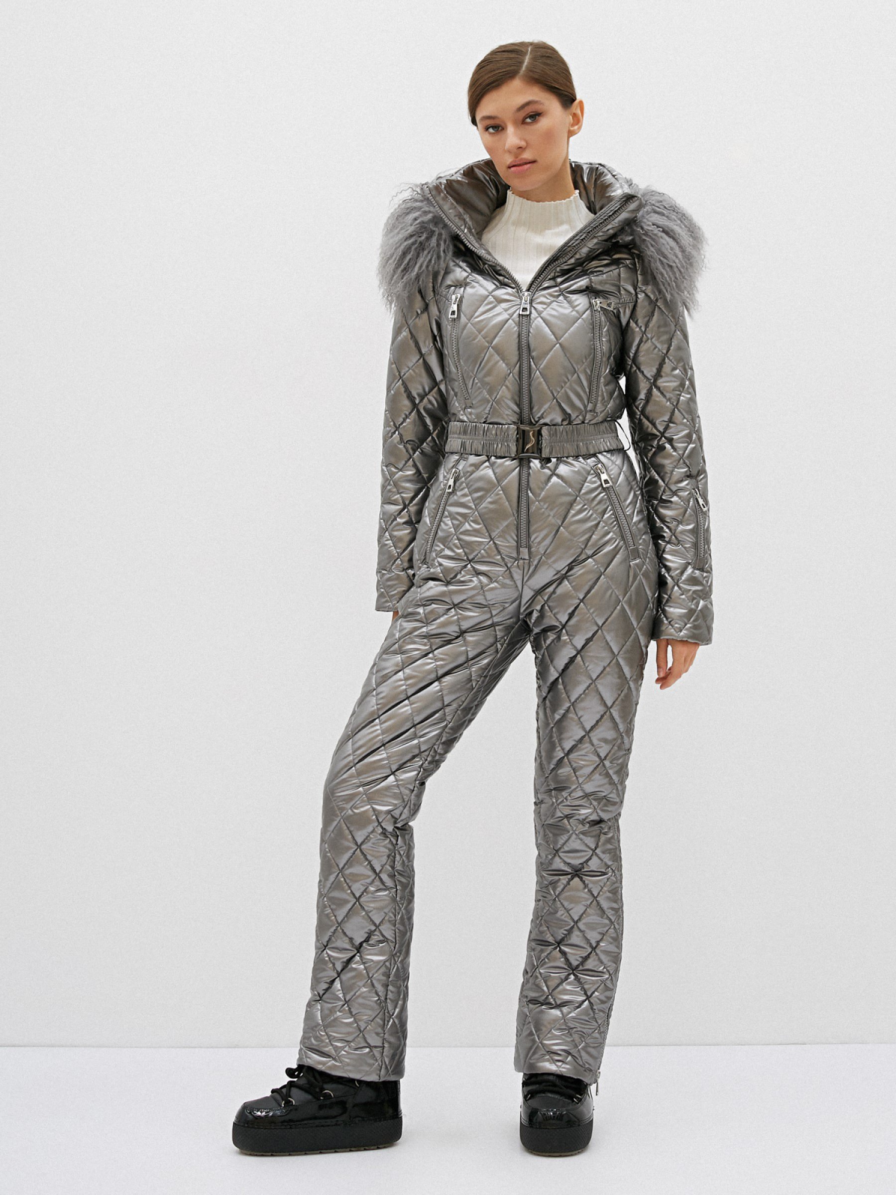 ���������� Conso! ����� �������! ������� ������! �������� ������,������,�������! ������, �������� � �����������.