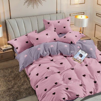 ���� �� 07.03. ���������� ����� ��������� �� ����� �������� ����� ��� ���� ������� � �� ������: ����, ������, �������, �����, �������. ������� � ������! ����� ���������!!