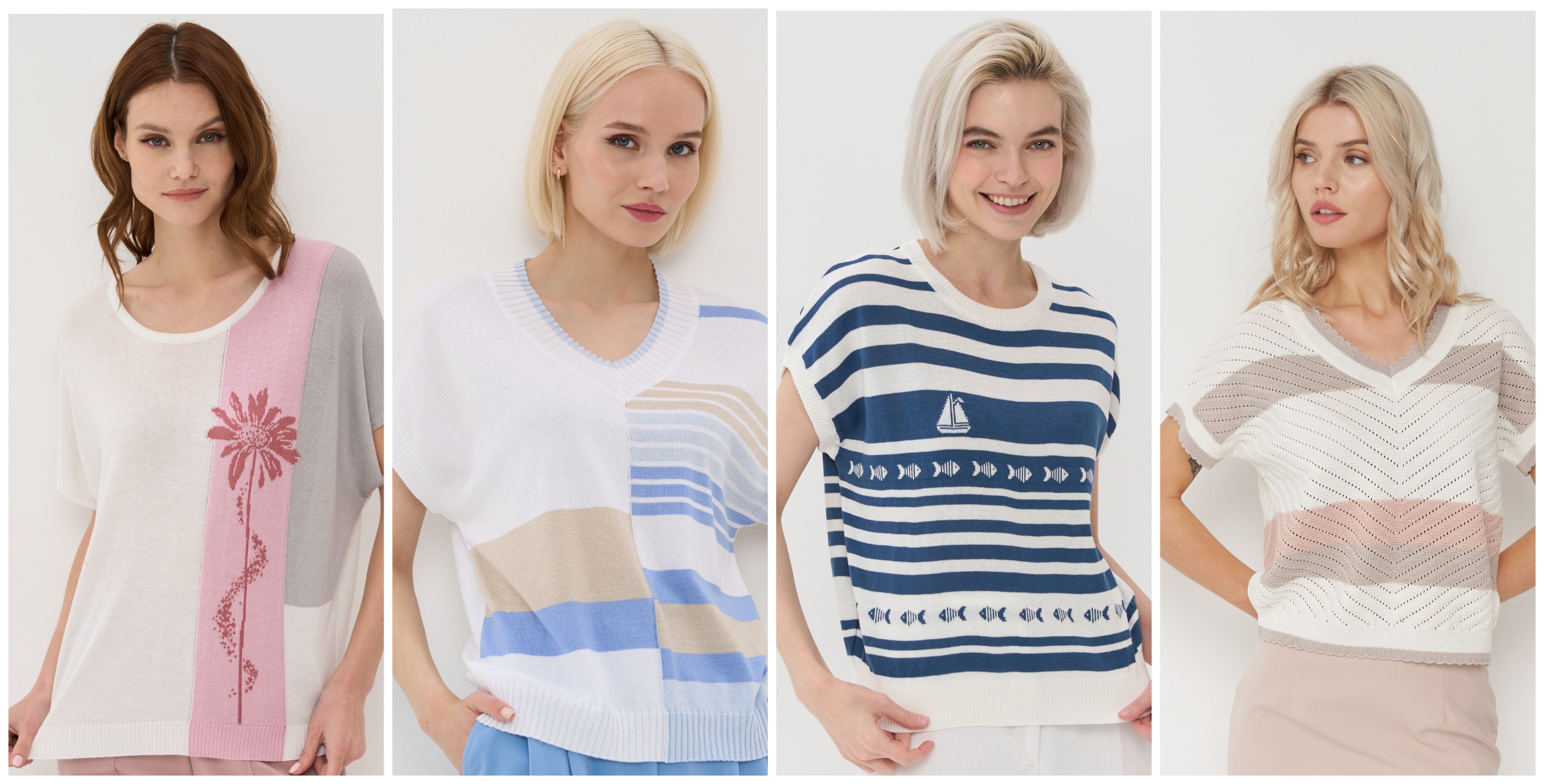 � ��!!! ����� ����!!! �� ����� ������� � LIORA!! ���������! ������ ��� ������� �� �����! 