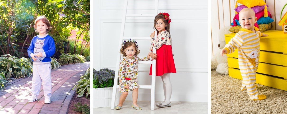 ����@-�������, ��������� ������ ��£���-133. ���������� � �������!!!!