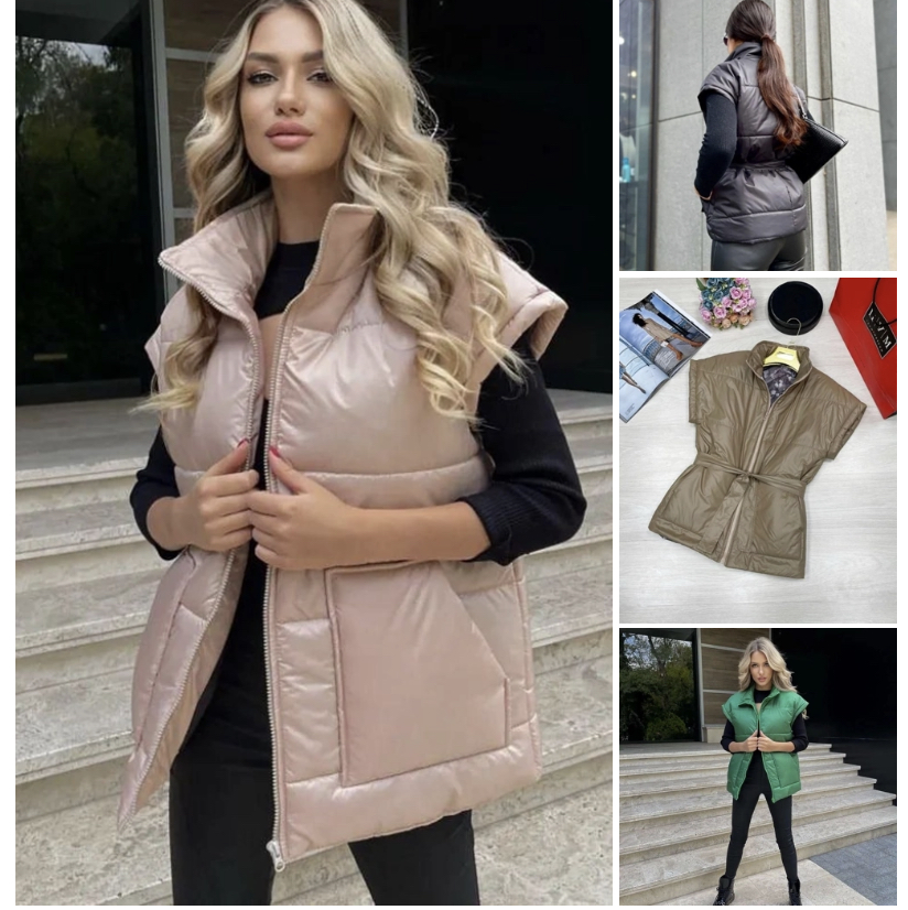 ������� �����!!!! �������� ��������� ����� ����� �� 1130���. �������� �������� �� ������, ��� ������� ��������, ������� ��������� ������� � ���������� �����. ����� ������� ��� ��������!!!! ������� � �����