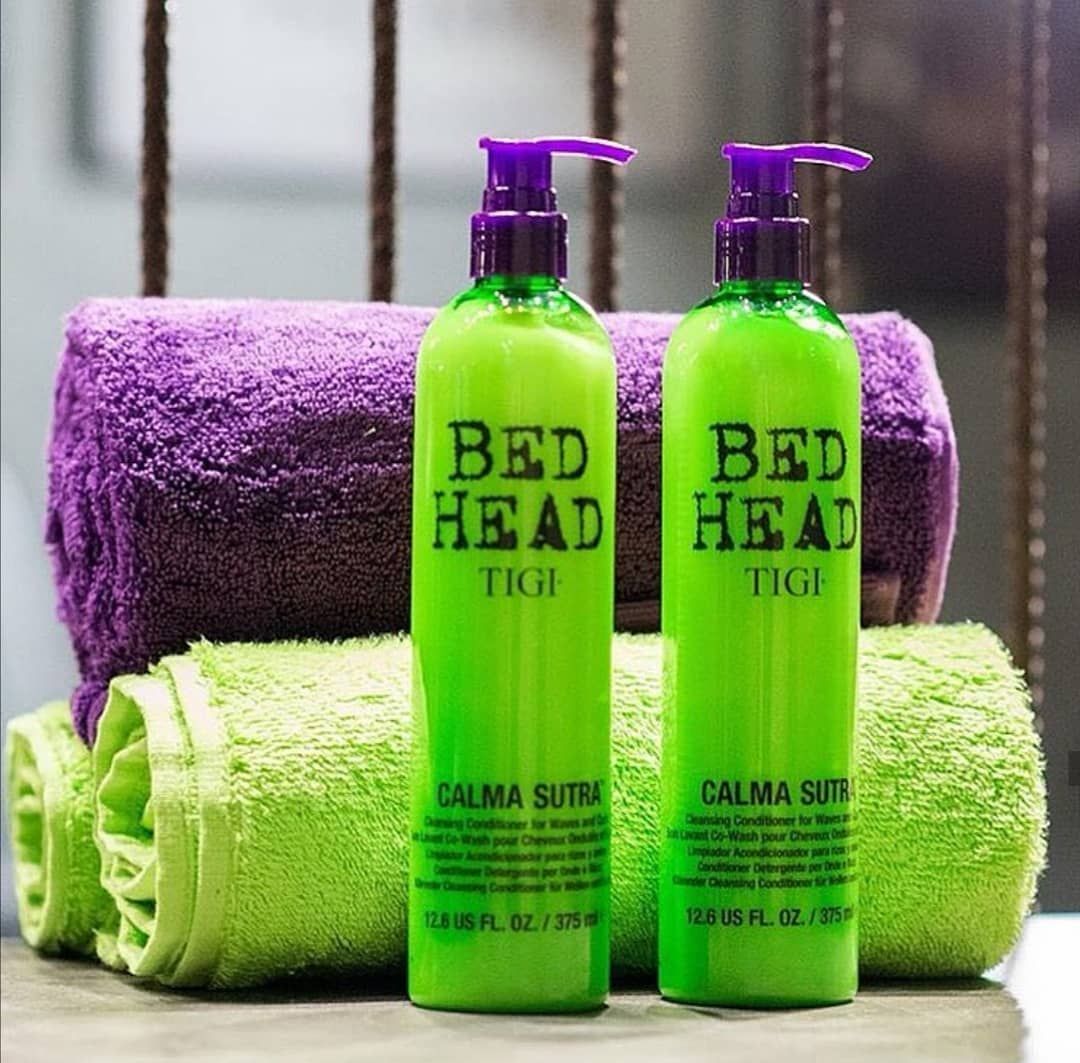 ����������� ����� ���������������� ���������. L`Or��l, Schwarzkopf, M�tri� � ��.- 56