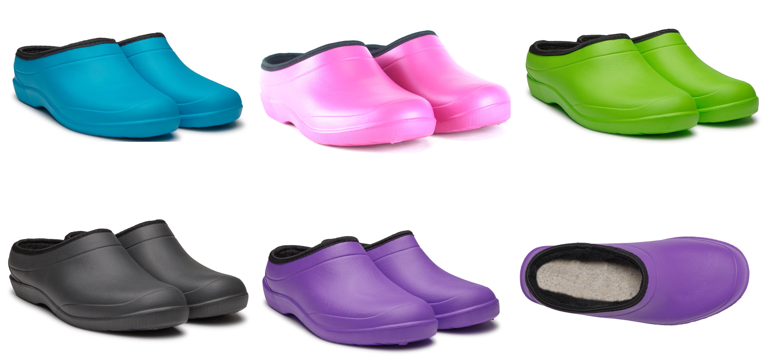 ���������� ������-���� - ���������� ������ � �������!! ������� ������� � ������� ������ �� �������� ����� ��� ��������! �������� ��� ����, �������� � ����� ��������� ������ ��� ������� �������������� ������. 