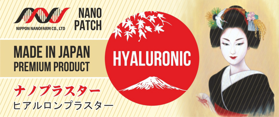 ���� �� 16.03 �������� ������ - � ������� � ����� �������� - ����, ��������.