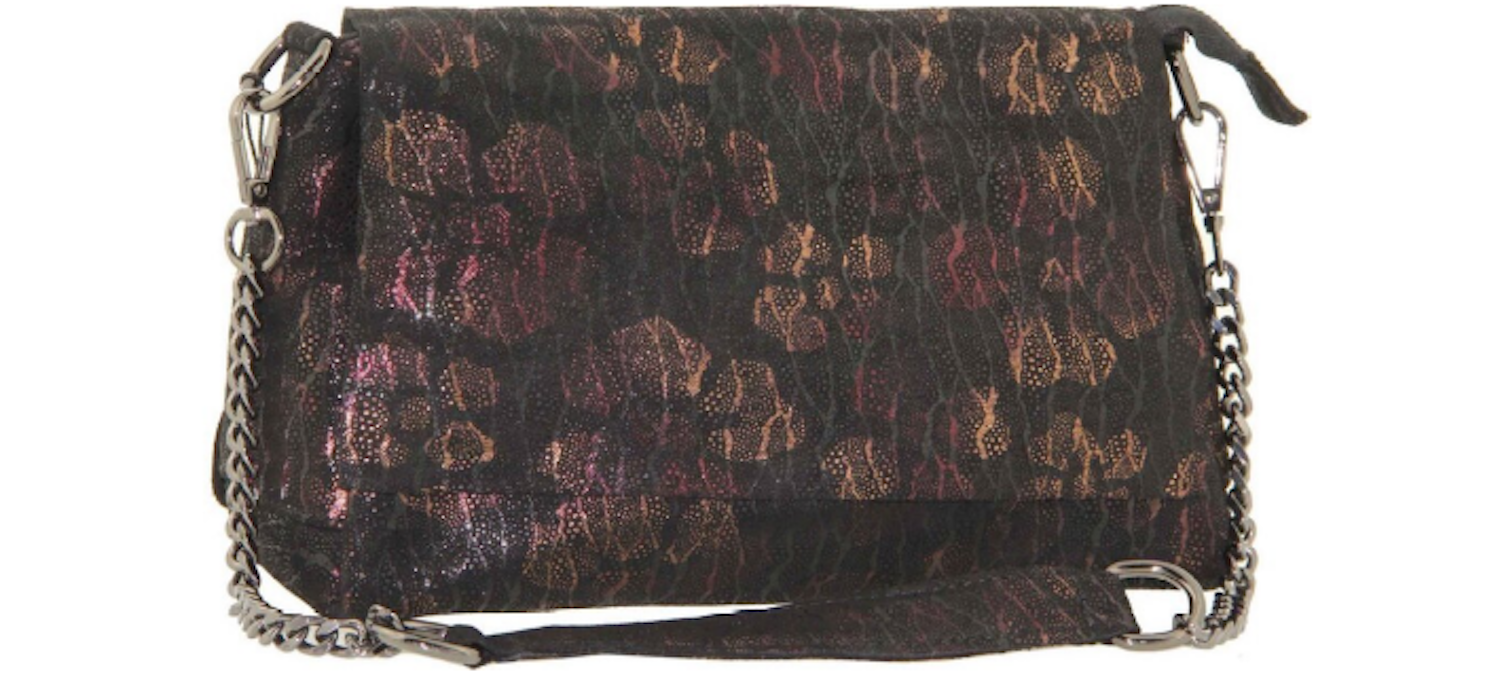 ���� �� 12.03. ����� ���� ��������� �����! ����������� ����! ����� � ��������! 