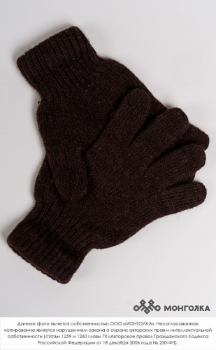 [b]��������. ������� ����� �� ���� � ���������. ������� �� ����������� ������ ��� �������� � �����. �������, �����,���������, ��������, �����.[/b]